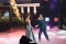 Duet Mahalini dan Rizky...