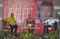 Duta Besar Uni Eropa...