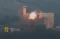 Militan Hizbullah Tanpa...