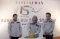 Rayakan Milad ke-15,...