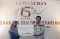 Rayakan Milad ke-15,...