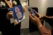 Bank Indonesia Catat...