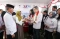 HT Sapa Masyarakat Kalteng...