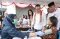 HT Sapa Masyarakat Kalteng...