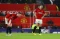 Sayur ! Man United Keok...