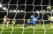 Aston Villa Gebuk Arsenal,...