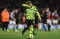 Aston Villa Gebuk Arsenal,...