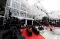 Begini Persiapan Venue...