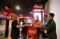 Coca-Cola bersama CGV...