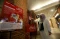 Coca-Cola bersama CGV...
