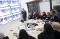 TPD DKI Jakarta: Ganjar...