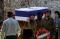 8 Tentara Israel Kembali...