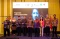 Siemens Healthineers...