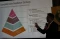 Pure Storage Kenalkan...