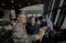 Hary Tanoesoedibjo Menghadiri...