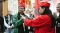Mahfud MD Jadi Warga...