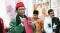 Mahfud MD Jadi Warga...