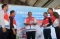 Pertamina Patra Niaga...