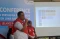 Pertamina Patra Niaga...