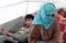 Perang Israel Hamas,...