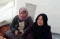 Perang Israel Hamas,...