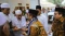 Mahfud MD Hadiri Silaturahmi...