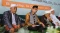 Mahfud MD Hadiri Silaturahmi...