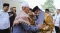 Mahfud MD Hadiri Silaturahmi...