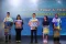 Bersama Anak Rumah Harapan...