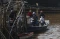 Jasa Perahu Eretan di...