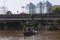 Jasa Perahu Eretan di...