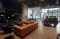 Peresmian BMW Performance...