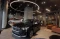 Peresmian BMW Performance...