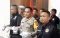 Begini Tampang Ammar...