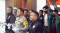 Begini Tampang Ammar...
