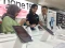 Blibli Hadirkan Apple...