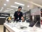Blibli Hadirkan Apple...