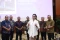Sri Mulyani Umumkan...