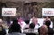 Talkshow Integrasi SPBE...