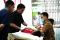 Wujudkan Generasi Bersih,...