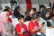 Wujudkan Generasi Bersih,...