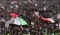 Rudal AL Houthi Yaman...
