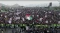 Rudal AL Houthi Yaman...