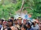 Ikut Kirab Budaya Nitilaku...