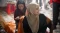 Intip Momen Siti Atikoh...