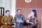 Grup GoTo, TikTok, dan...