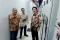 Kolaborasi DCI Indonesia...