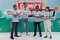 AXA Insurance Luncurkan...