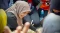 Atikoh Sebut Pentingnya...
