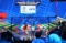 Launching UEFA EURO...